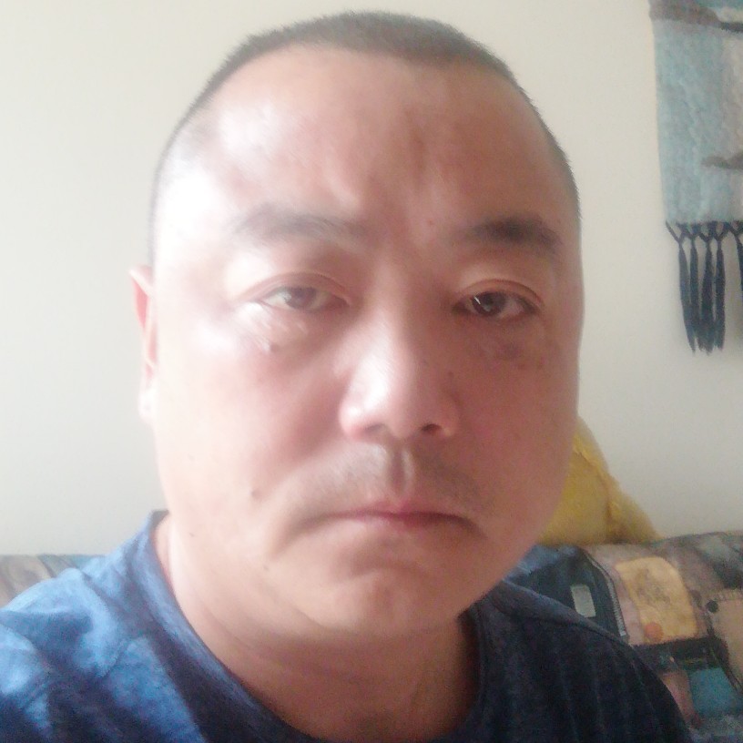 凉城还斯文的照片