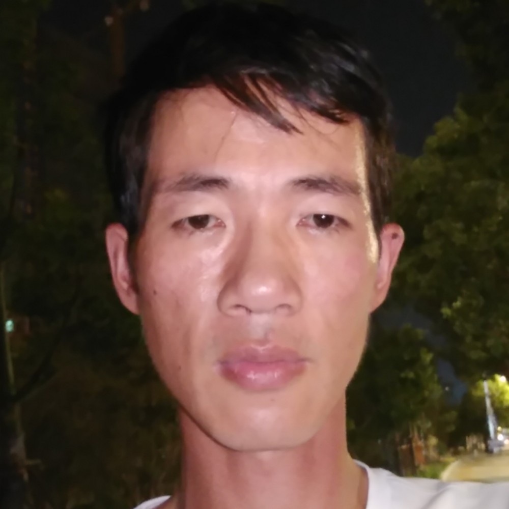 罗进萍的照片