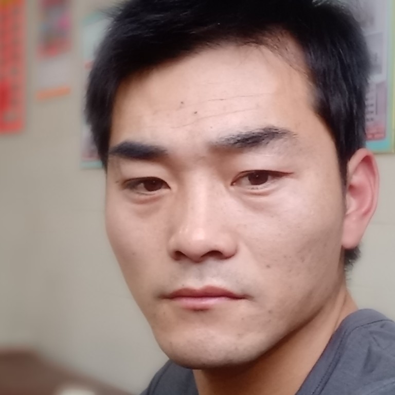 不离不弃永远爱你的照片