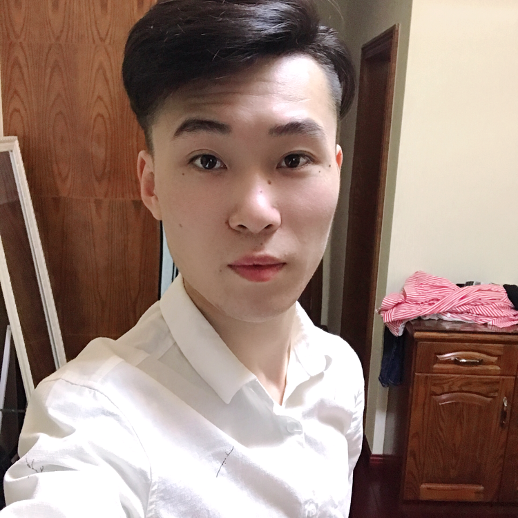 季金辉的照片