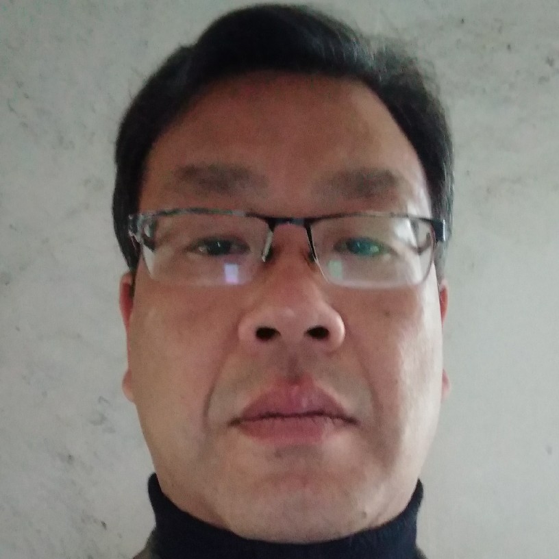 永恒的执着的照片