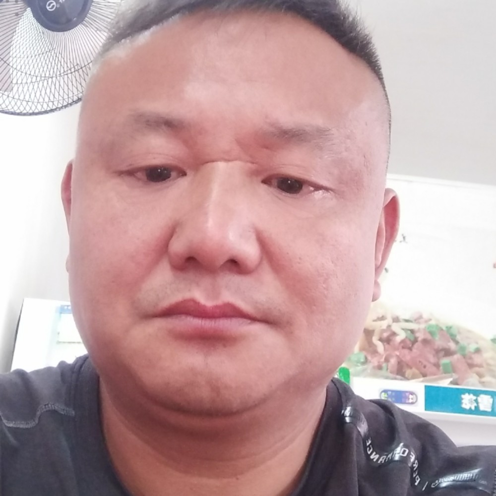 浔阳君的照片