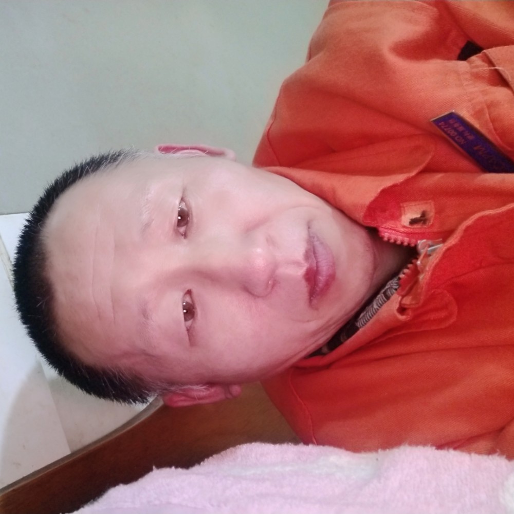 唇膏演变斯文的照片