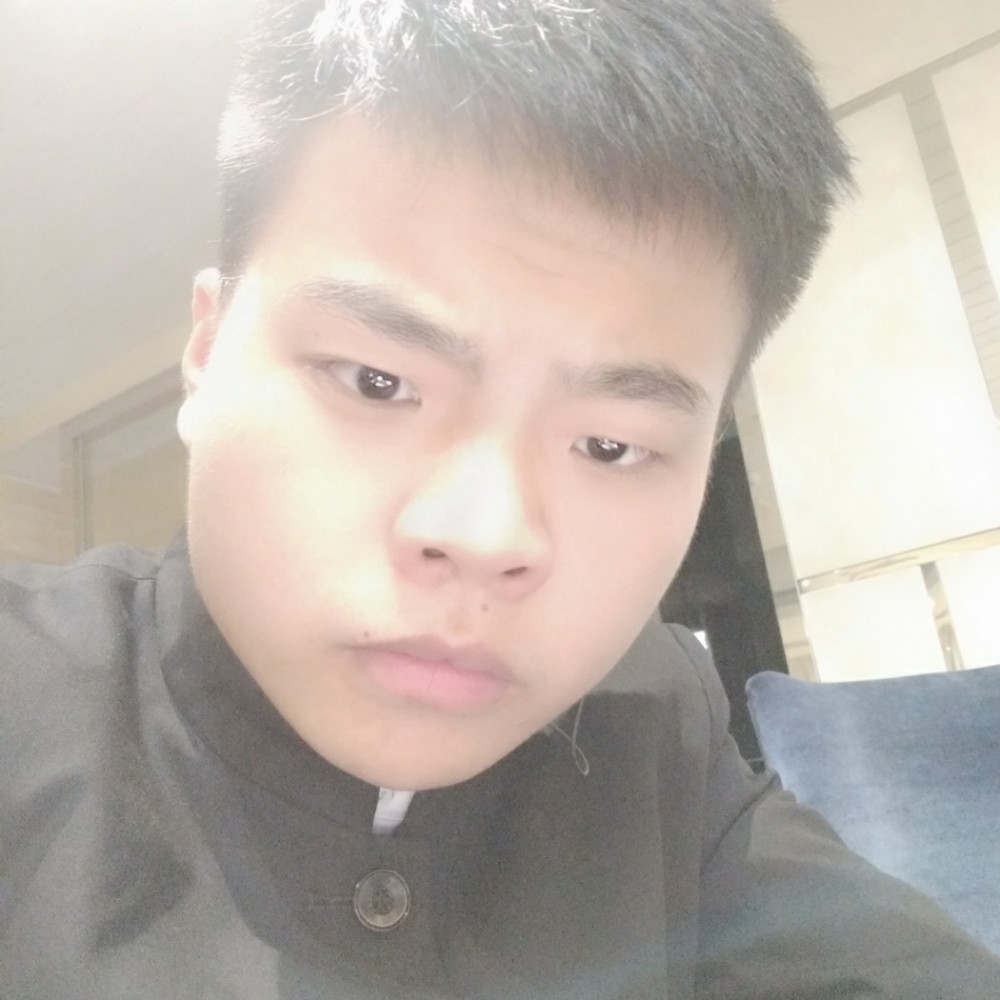 坦率苦恋仙人掌的照片