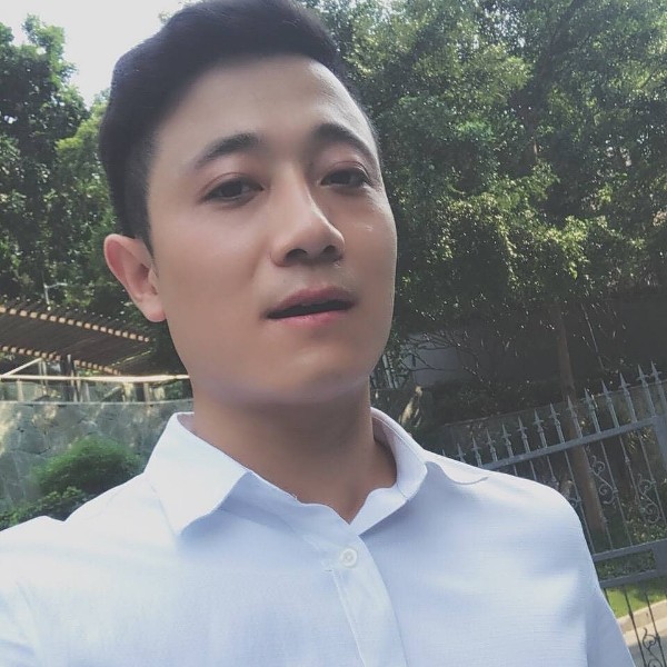 星愿等于壮观的照片