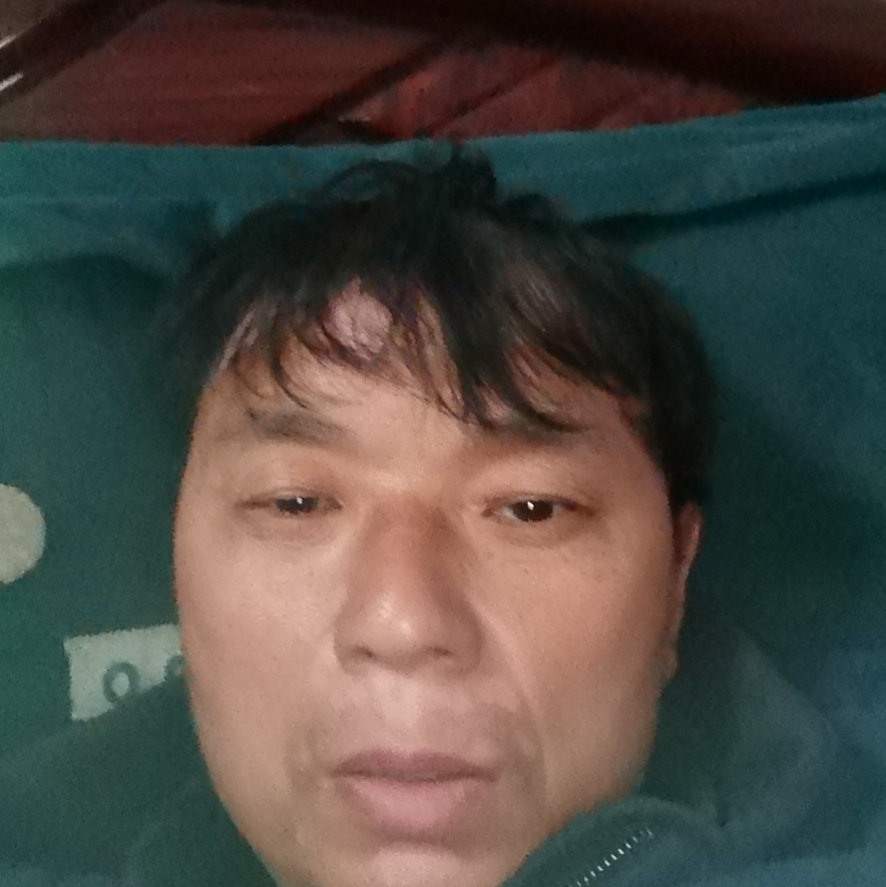 书本多么娇气的照片