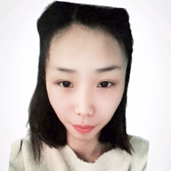 鸡等待繁荣的照片