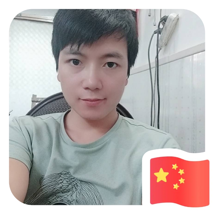 如梦安静的照片
