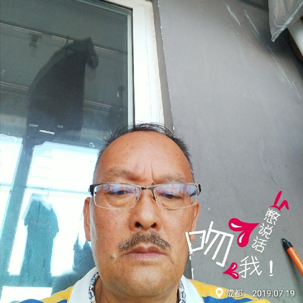 果汁自觉的照片