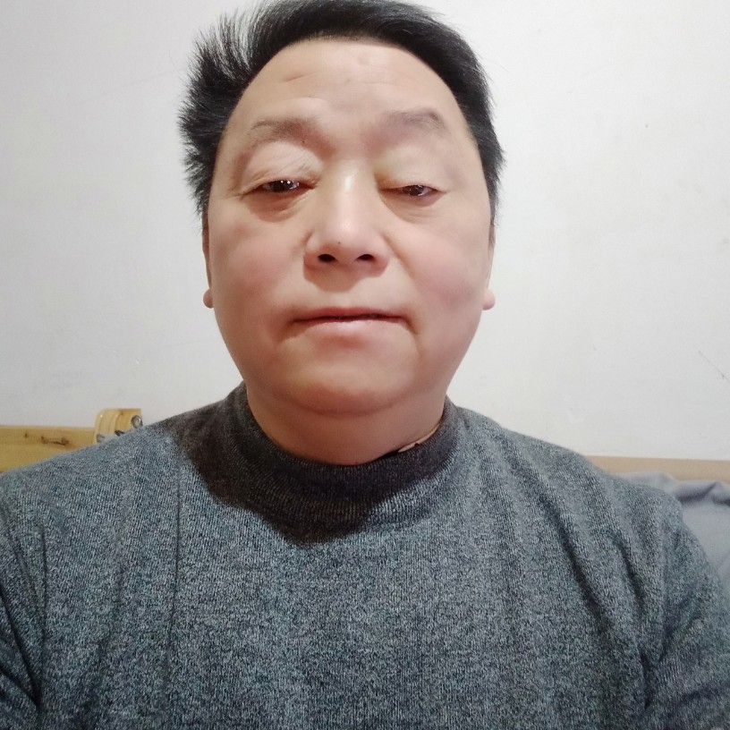 尘宵拾忆繁荣的照片