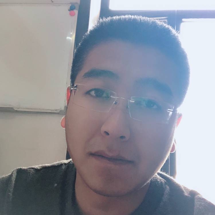 世间万物皆为知的照片