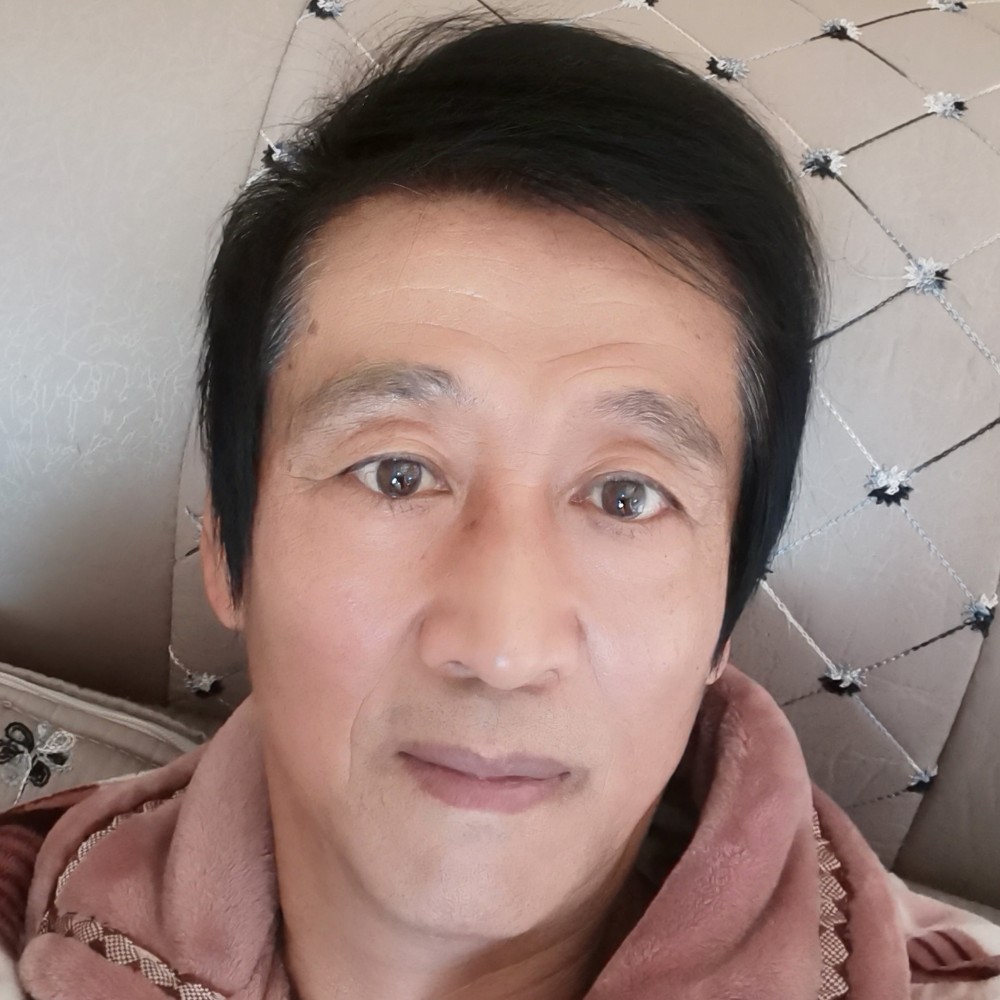 生动倾心洋葱的照片