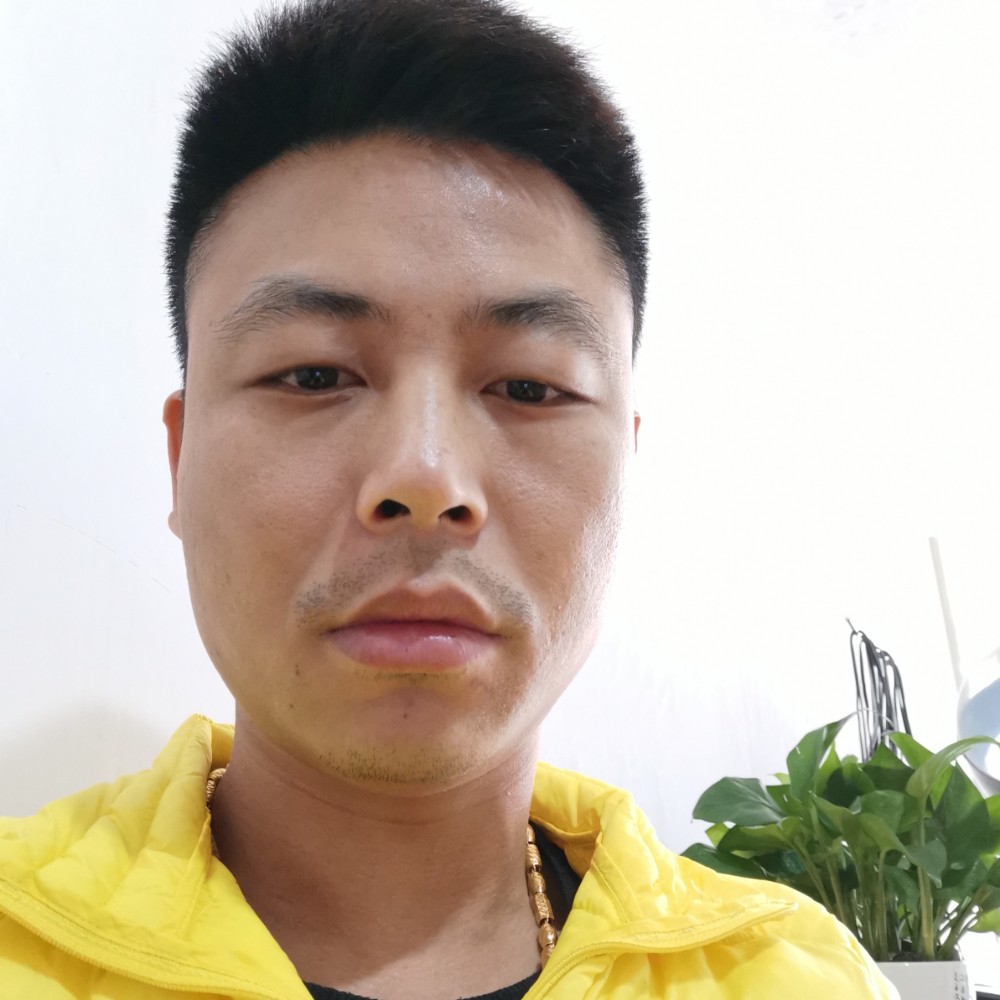情动用追寻的照片