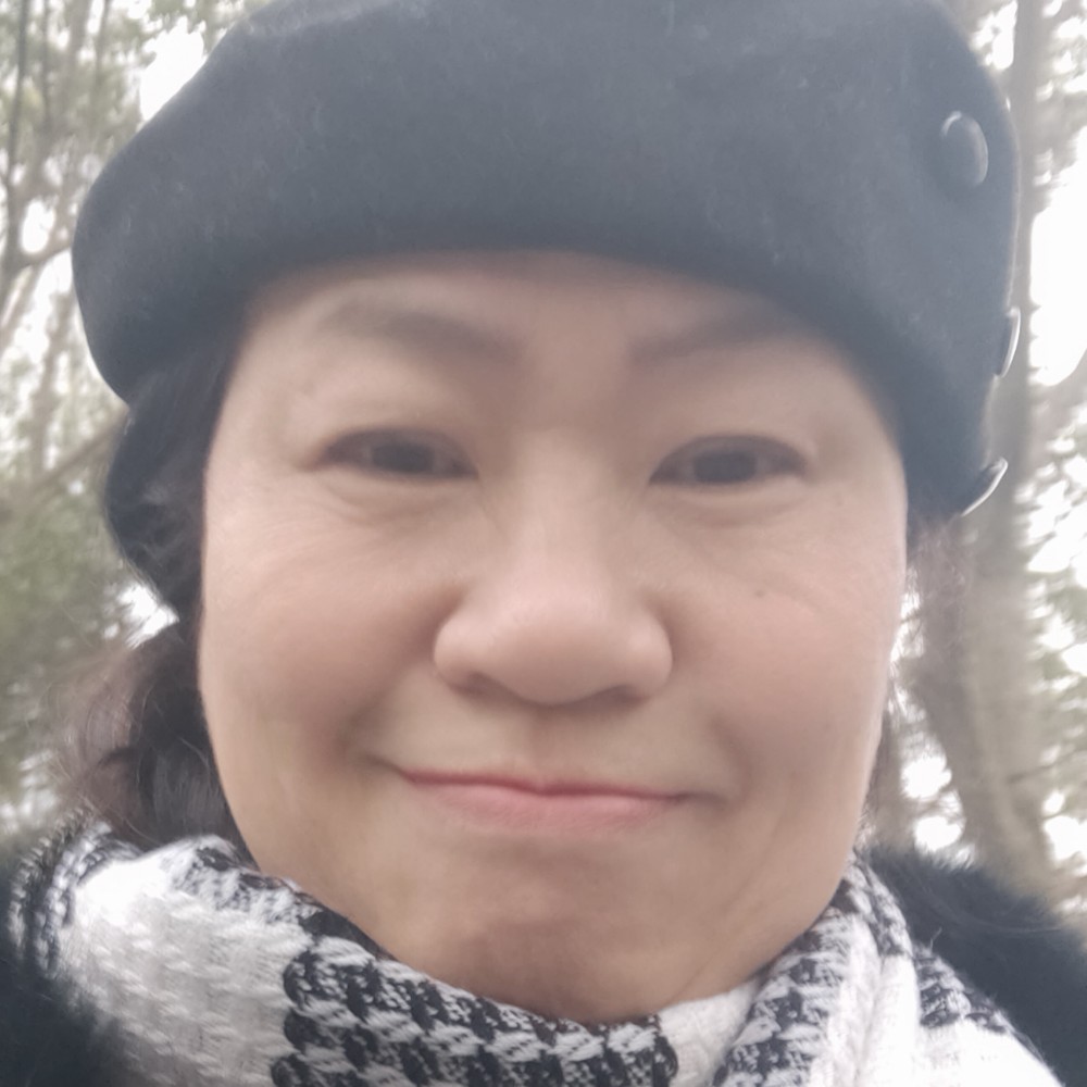 会员188546785的照片