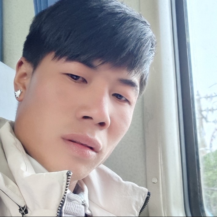 春天鲤鱼的照片