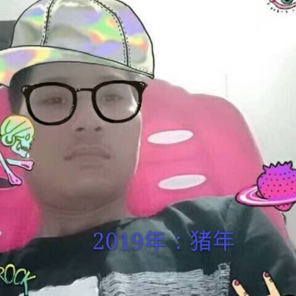 爆米花我们的的照片