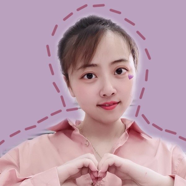 嗯随便取一个的照片