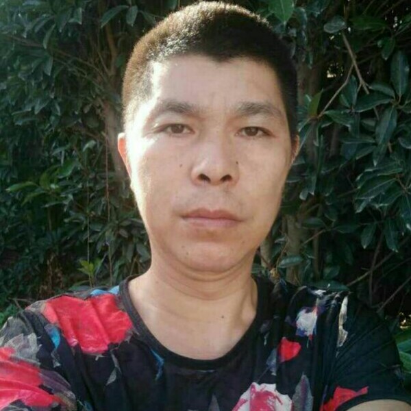 会员873253993的照片