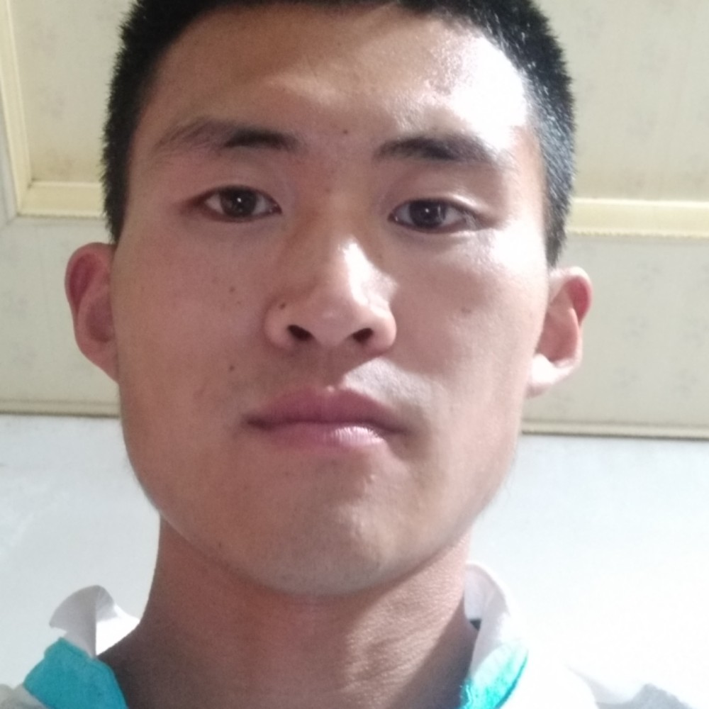 回眸时光的照片