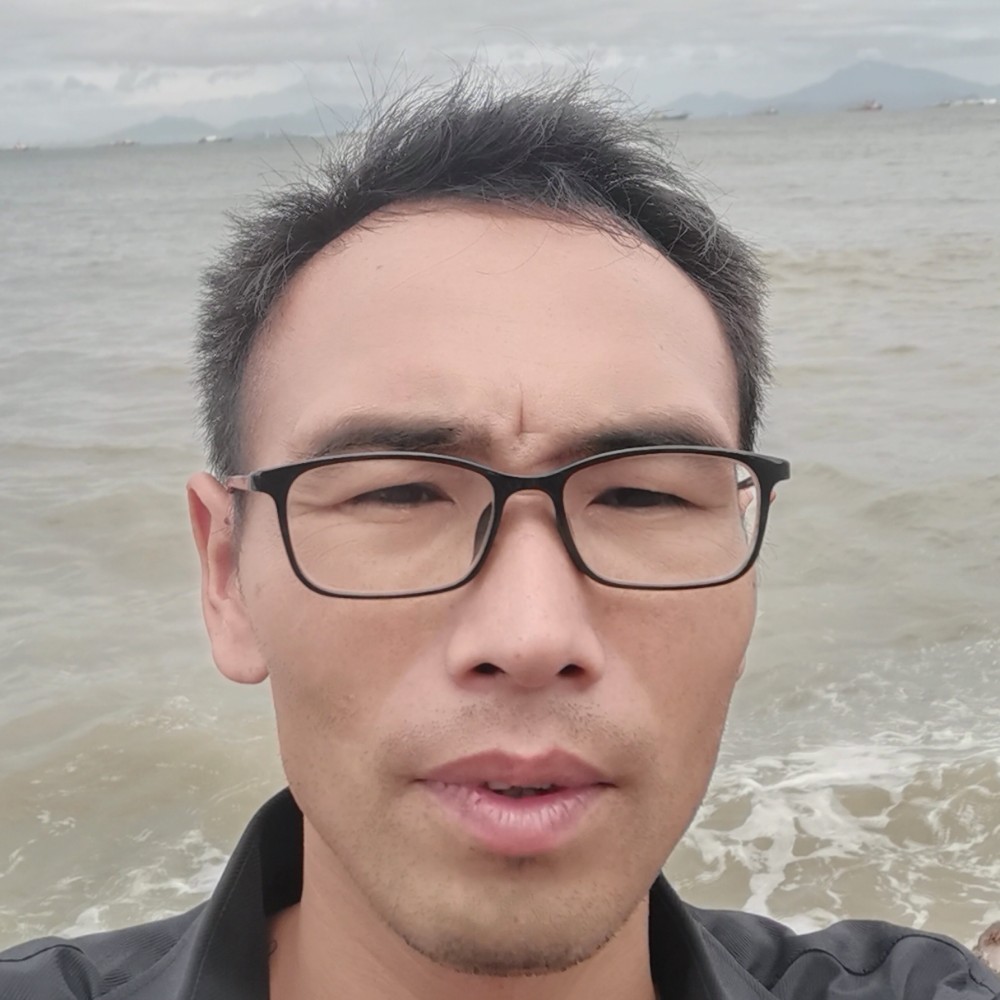 会员326992522的照片