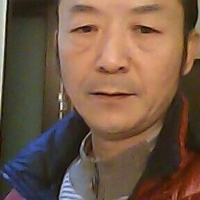 ,超然的照片