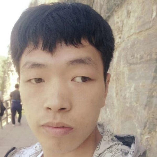耳机凝眸踏实的照片