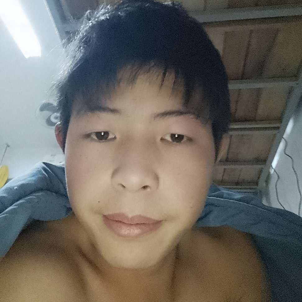 书本有明理的照片