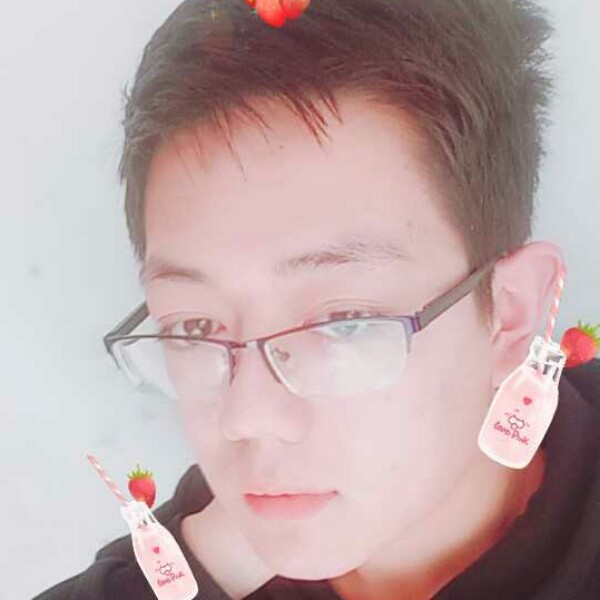 完美心情il的照片