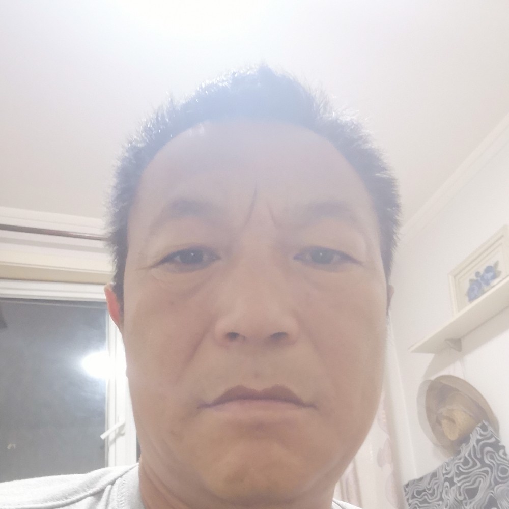 春风一刻值千金的照片