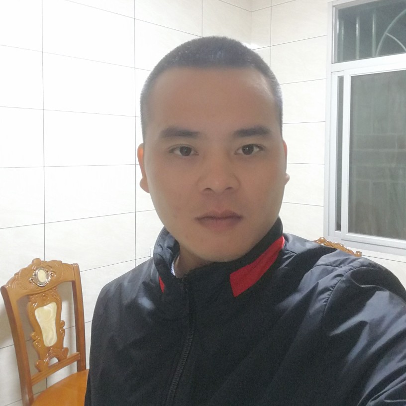 南城烟雨的照片