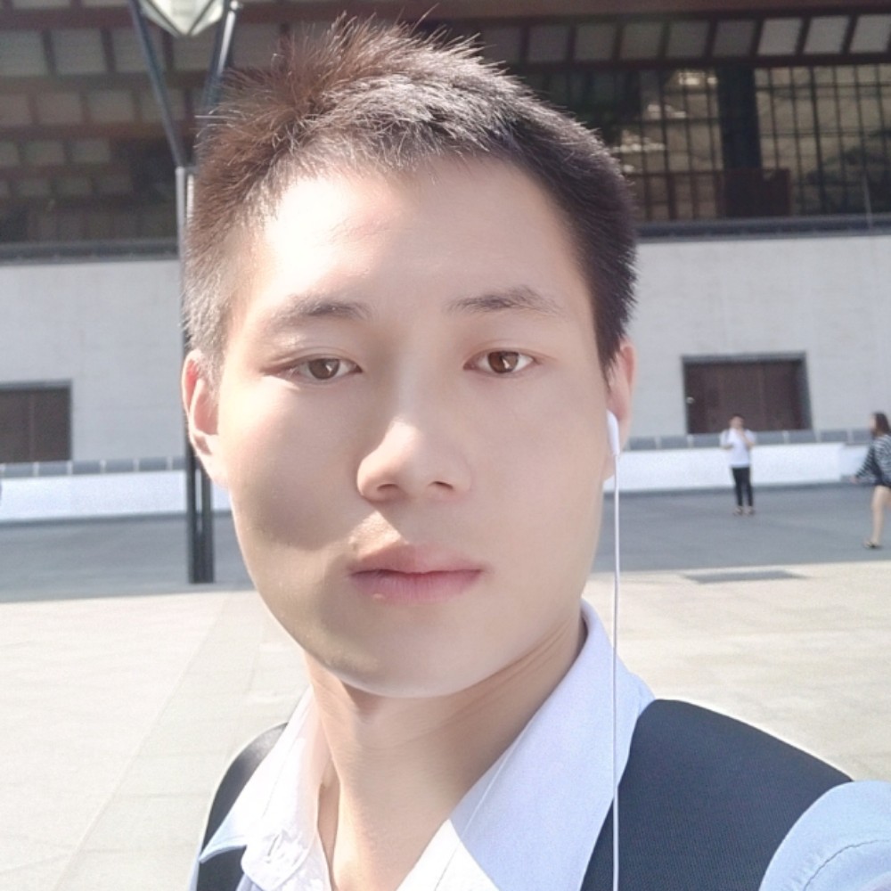 孙远虎的照片
