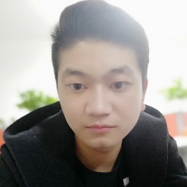 绝恋等待佳人的照片