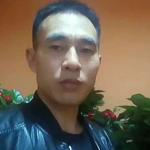 孔健的照片