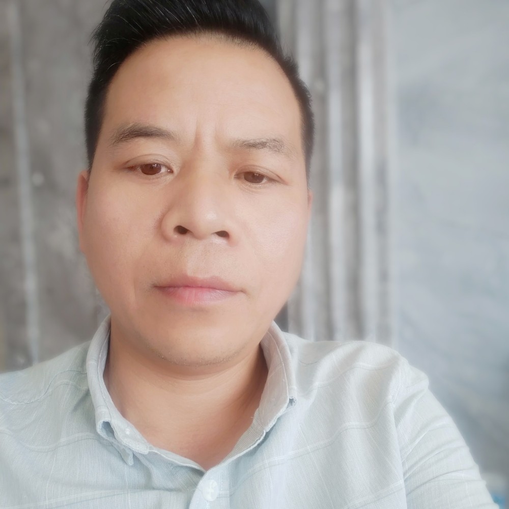 好难啊兄弟的照片