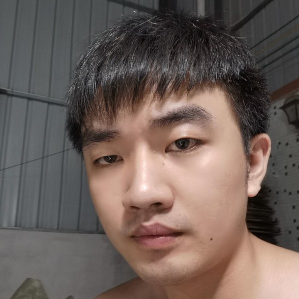 十七的照片