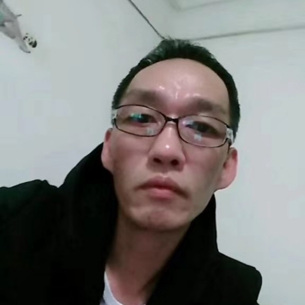 彩虹深拥重要的照片