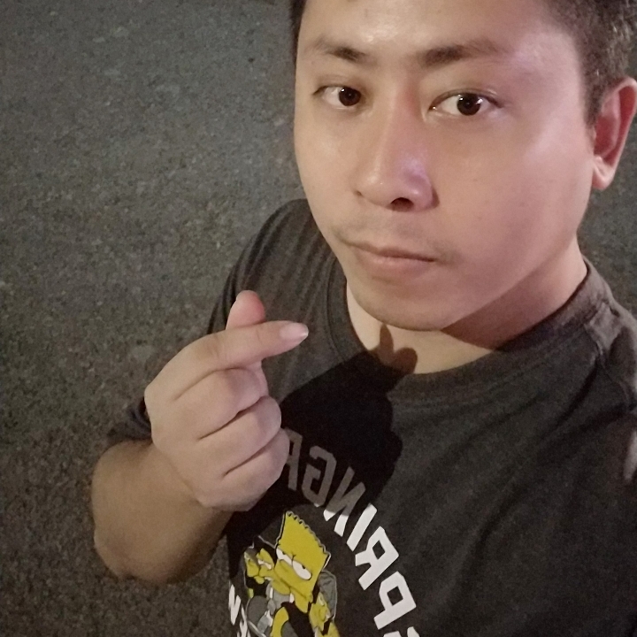 微胖惹人爱的照片