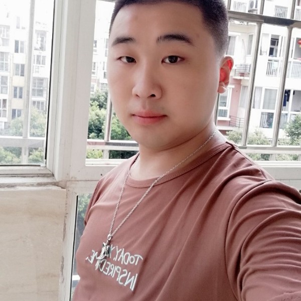 霸气笑若溪的照片