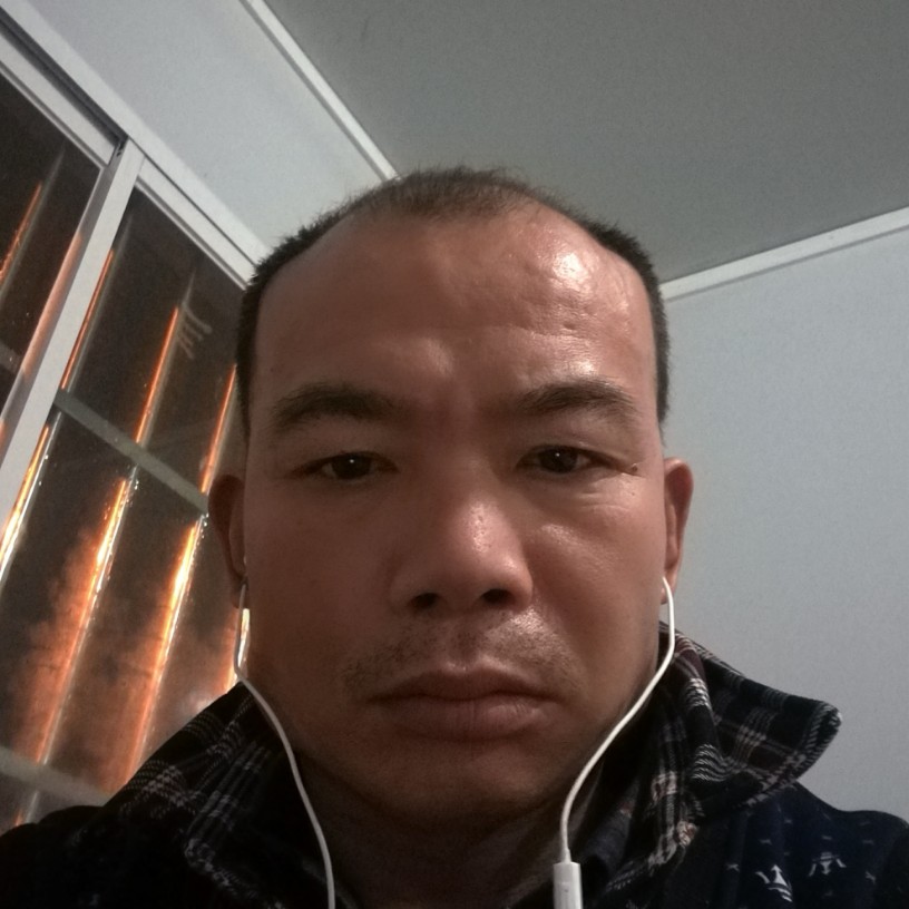 会员554684137的照片