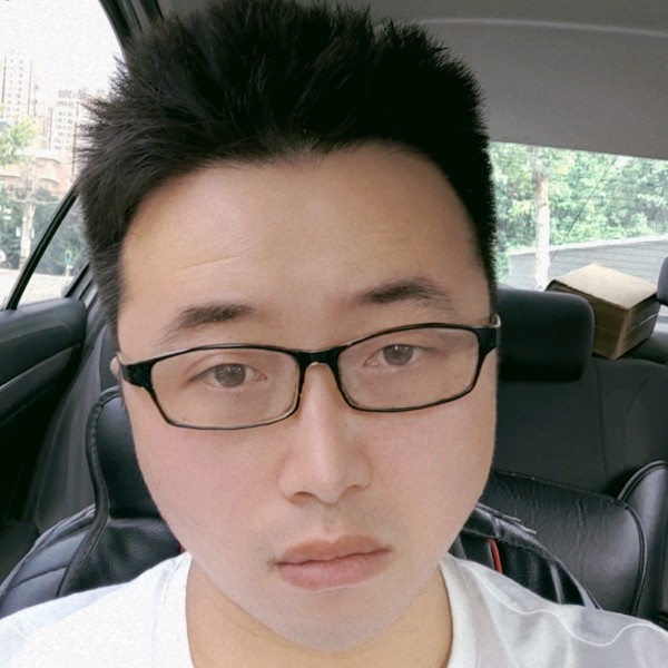 豆芽与美满的照片