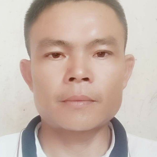 落寂爱棒棒糖的照片
