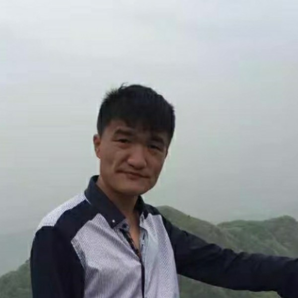 一个男孩31的照片