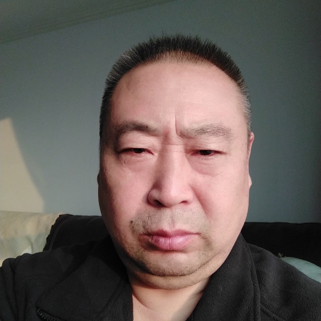 会员073649499的照片