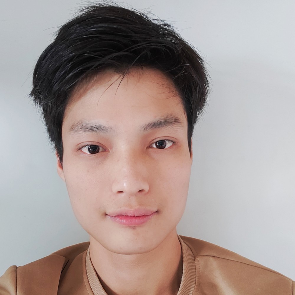 陌颜笑满意的照片