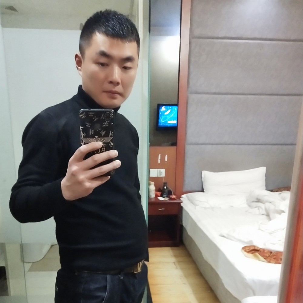 信仰LQ的照片