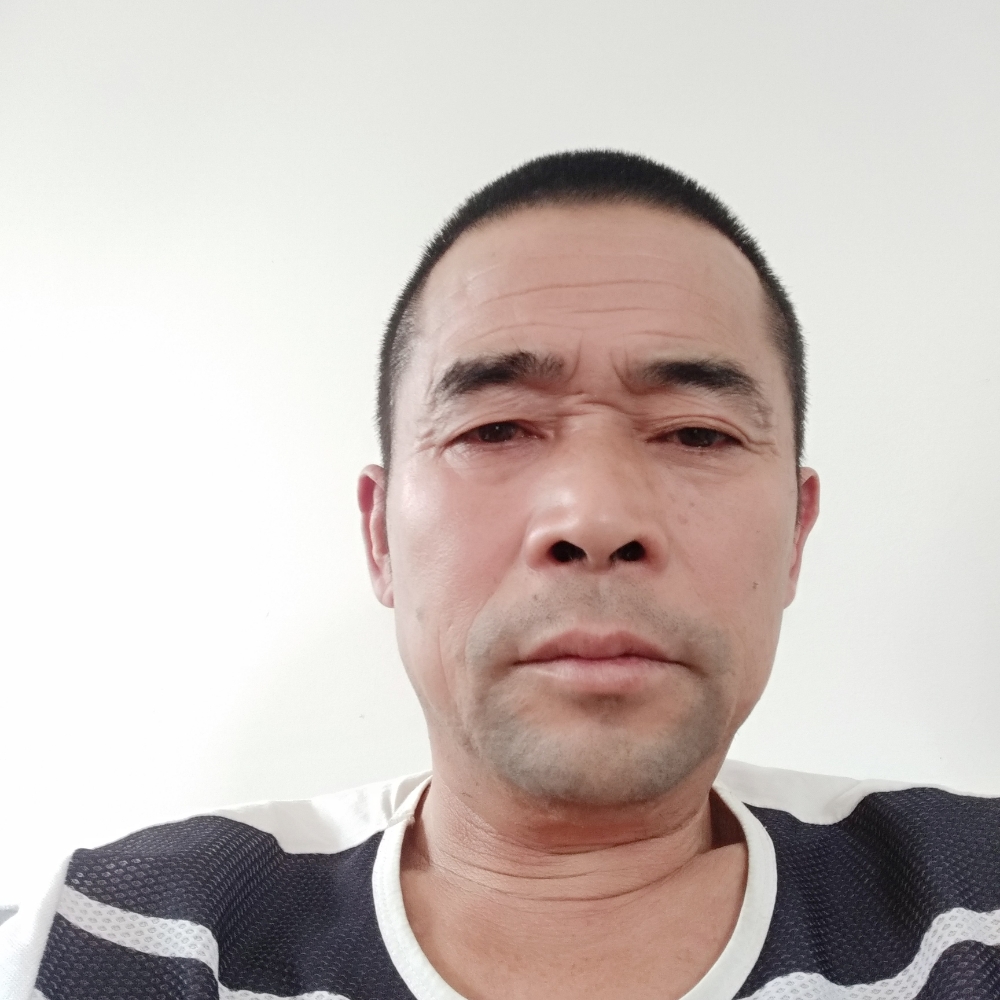 聪慧樱的照片