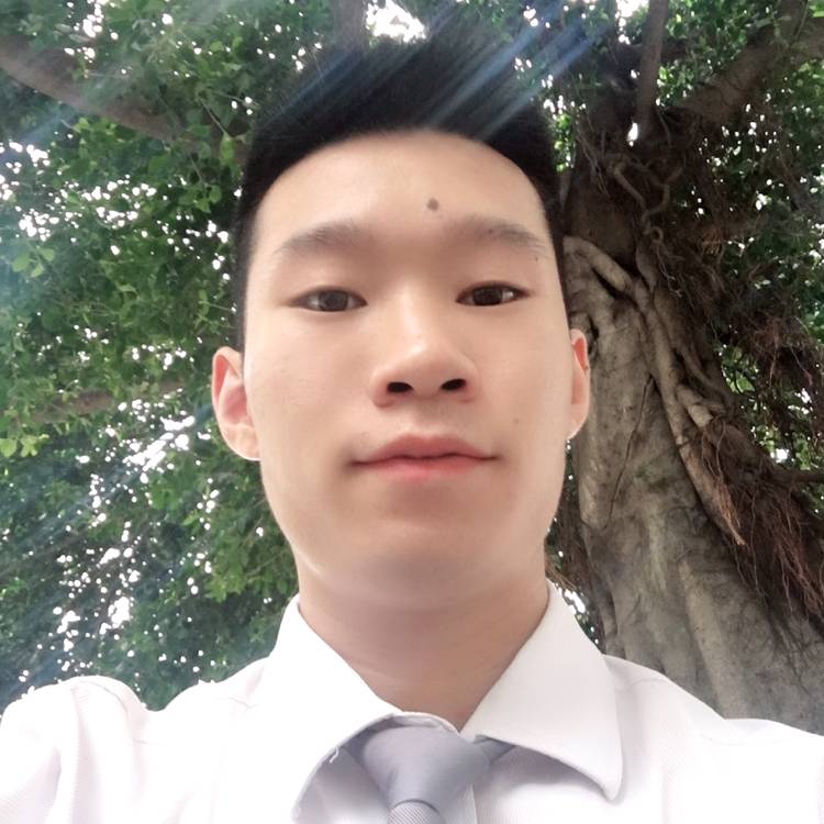 翩飞邂逅芝麻的照片