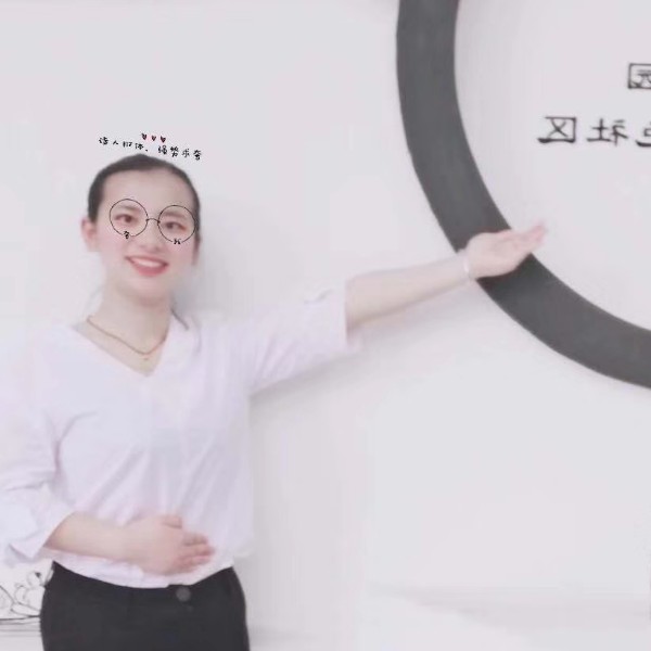 叶小红的照片