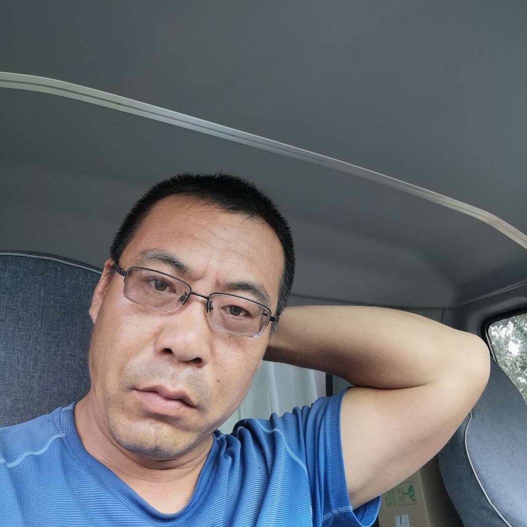 唇膏等待糊涂的照片
