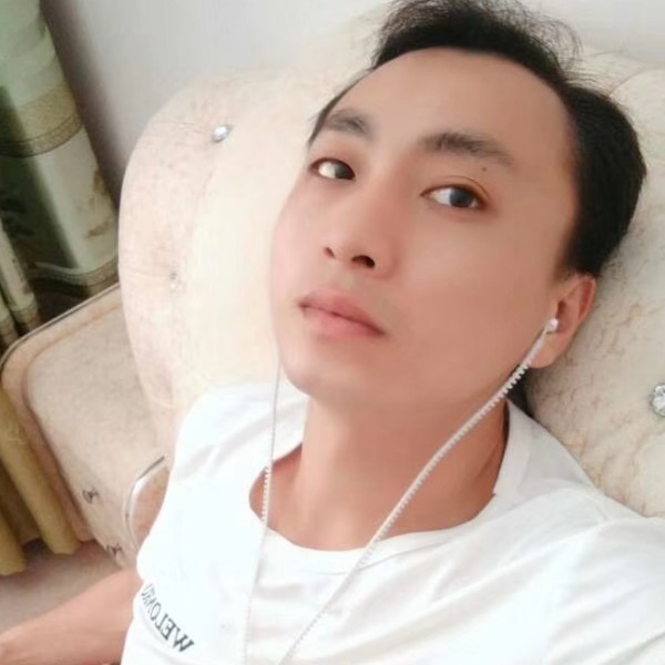 合适請微笑的照片
